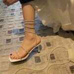 کفش مجلسی - کد (23493) - تصویر 13